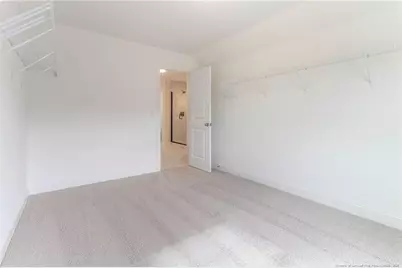 680 Cresswell Moor Way, Fayetteville, NC 28311 - Photo 29