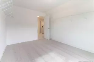 680 Cresswell Moor Wy, Fayetteville, NC 28311 - Photo 29