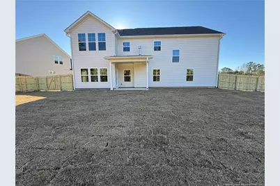 680 Cresswell Moor Way, Fayetteville, NC 28311 - Photo 25