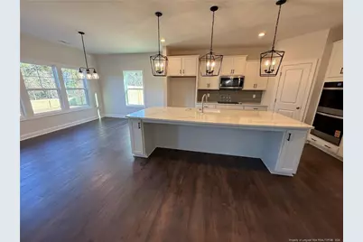 680 Cresswell Moor Way, Fayetteville, NC 28311 - Photo 7