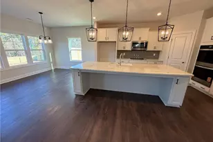 680 Cresswell Moor Wy, Fayetteville, NC 28311 - Photo 7