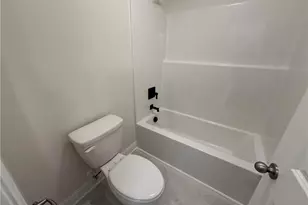 680 Cresswell Moor Wy, Fayetteville, NC 28311 - Photo 13