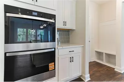 680 Cresswell Moor Way, Fayetteville, NC 28311 - Photo 13