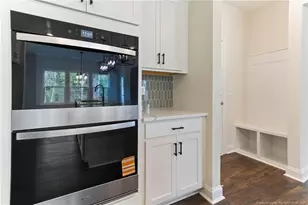 680 Cresswell Moor Wy, Fayetteville, NC 28311 - Photo 13