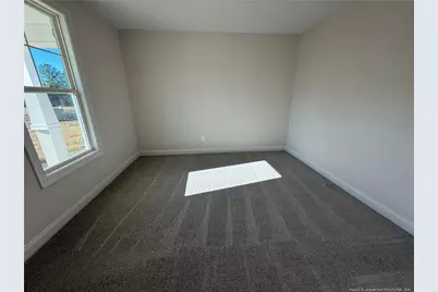 680 Cresswell Moor Way, Fayetteville, NC 28311 - Photo 3