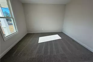 680 Cresswell Moor Wy, Fayetteville, NC 28311 - Photo 3