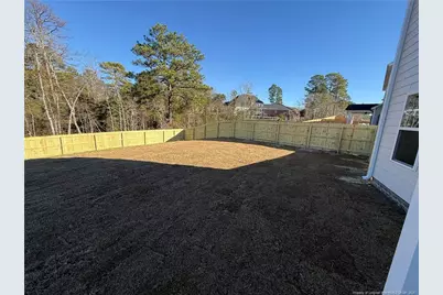 680 Cresswell Moor Way, Fayetteville, NC 28311 - Photo 23