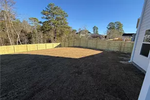 680 Cresswell Moor Wy, Fayetteville, NC 28311 - Photo 23