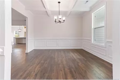 680 Cresswell Moor Way, Fayetteville, NC 28311 - Photo 3