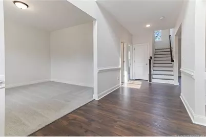 680 Cresswell Moor Way, Fayetteville, NC 28311 - Photo 5