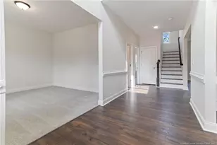 680 Cresswell Moor Wy, Fayetteville, NC 28311 - Photo 5