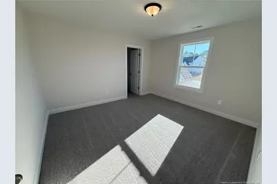 680 Cresswell Moor Way, Fayetteville, NC 28311 - Photo 15