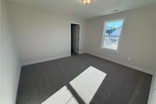 680 Cresswell Moor Wy, Fayetteville, NC 28311 - Photo 15