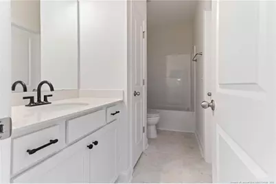 680 Cresswell Moor Way, Fayetteville, NC 28311 - Photo 17