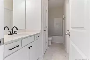 680 Cresswell Moor Wy, Fayetteville, NC 28311 - Photo 17