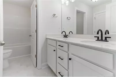 680 Cresswell Moor Way, Fayetteville, NC 28311 - Photo 19