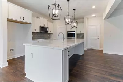 680 Cresswell Moor Way, Fayetteville, NC 28311 - Photo 11