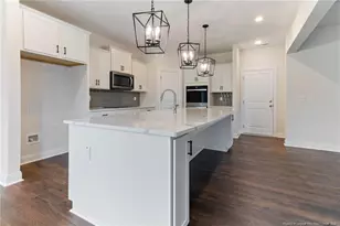 680 Cresswell Moor Wy, Fayetteville, NC 28311 - Photo 11