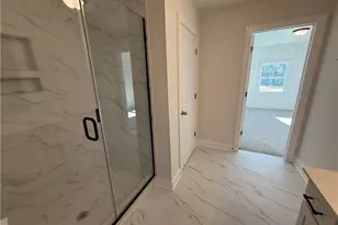 680 Cresswell Moor Wy, Fayetteville, NC 28311 - Photo 21