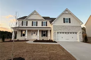 680 Cresswell Moor Wy, Fayetteville, NC 28311 - Photo 1