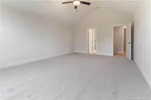 680 Cresswell Moor Wy, Fayetteville, NC 28311 - Photo 25