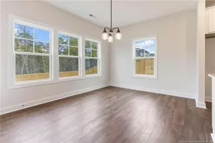 680 Cresswell Moor Wy, Fayetteville, NC 28311 - Photo 9