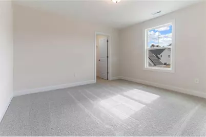 680 Cresswell Moor Way, Fayetteville, NC 28311 - Photo 21