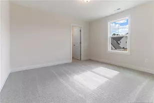 680 Cresswell Moor Wy, Fayetteville, NC 28311 - Photo 21