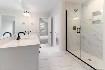 680 Cresswell Moor Way, Fayetteville, NC 28311 - Photo 27