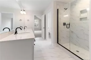 680 Cresswell Moor Wy, Fayetteville, NC 28311 - Photo 27