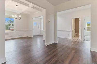 680 Cresswell Moor Way, Fayetteville, NC 28311 - Photo 15