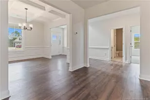 680 Cresswell Moor Wy, Fayetteville, NC 28311 - Photo 15