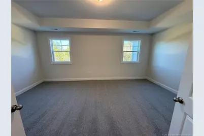 680 Cresswell Moor Way, Fayetteville, NC 28311 - Photo 17