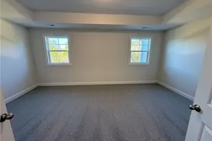 680 Cresswell Moor Wy, Fayetteville, NC 28311 - Photo 17