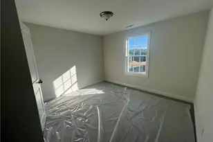 616 Cresswell Moor Wy, Fayetteville, NC 28311 - Photo 13