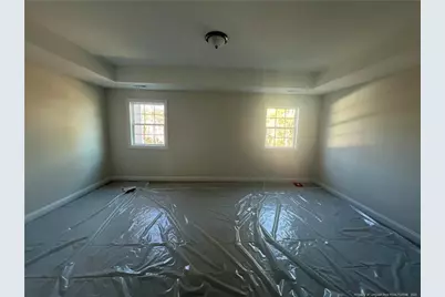 616 Cresswell Moor Way, Fayetteville, NC 28311 - Photo 15