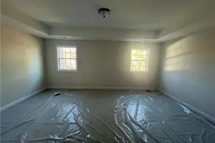 616 Cresswell Moor Wy, Fayetteville, NC 28311 - Photo 15