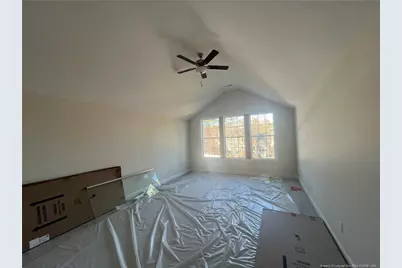 616 Cresswell Moor Way, Fayetteville, NC 28311 - Photo 17