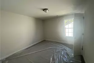 616 Cresswell Moor Wy, Fayetteville, NC 28311 - Photo 11