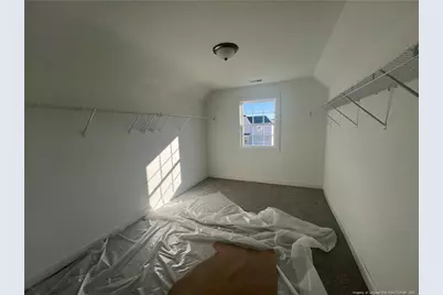 616 Cresswell Moor Way, Fayetteville, NC 28311 - Photo 21