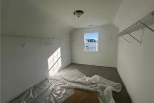 616 Cresswell Moor Wy, Fayetteville, NC 28311 - Photo 21