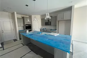 616 Cresswell Moor Wy, Fayetteville, NC 28311 - Photo 9