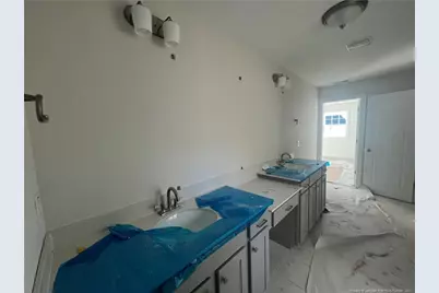 616 Cresswell Moor Way, Fayetteville, NC 28311 - Photo 19