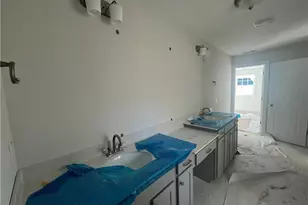 616 Cresswell Moor Wy, Fayetteville, NC 28311 - Photo 19