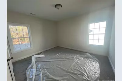 616 Cresswell Moor Way, Fayetteville, NC 28311 - Photo 5