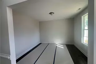 616 Cresswell Moor Wy, Fayetteville, NC 28311 - Photo 3