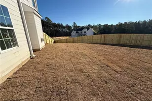 611 Cresswell Moor Wy, Fayetteville, NC 28311 - Photo 25