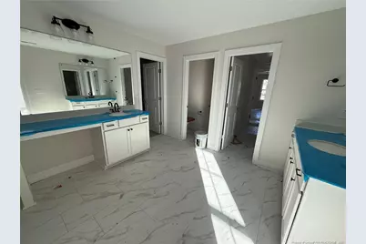 611 Cresswell Moor Way, Fayetteville, NC 28311 - Photo 15