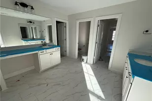 611 Cresswell Moor Wy, Fayetteville, NC 28311 - Photo 15