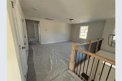 611 Cresswell Moor Way, Fayetteville, NC 28311 - Photo 19